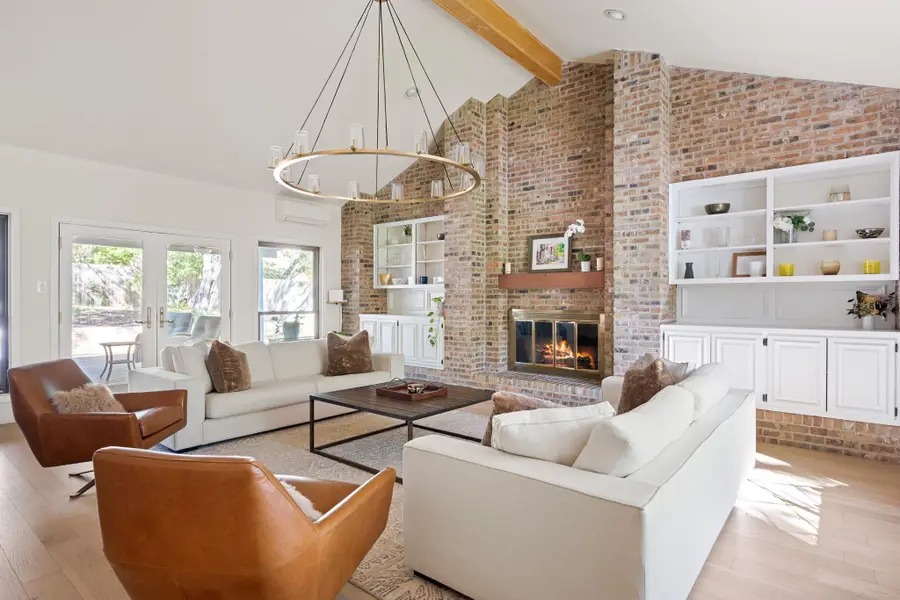 4704 Wild Briar Pass, Austin, TX 78746 - #3