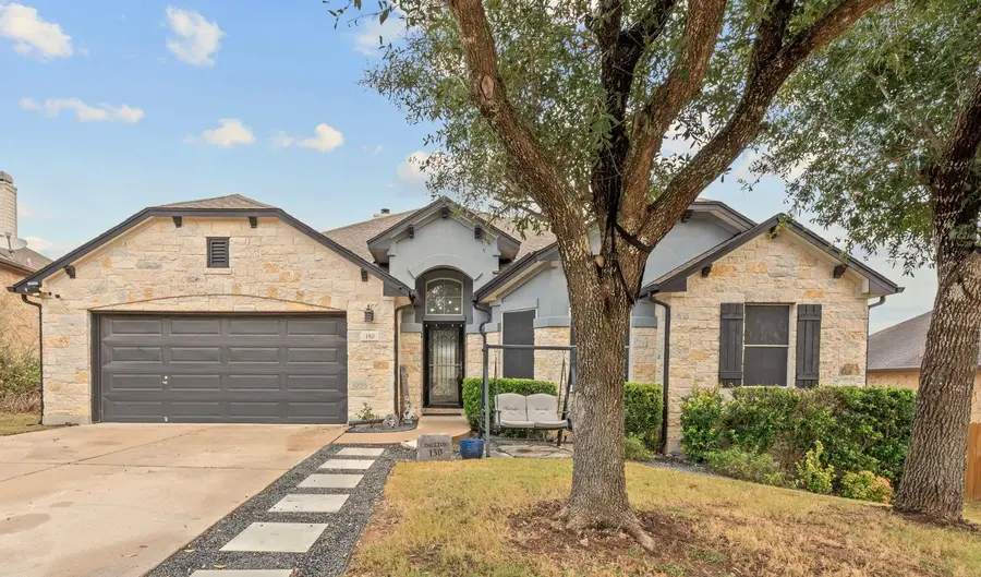 150 Manchester Ln, Austin, TX 78737 - Image #2