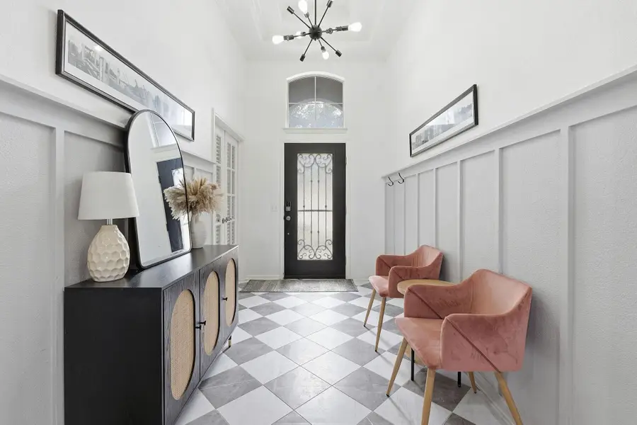 150 Manchester Ln, Austin, TX 78737 - Image #3