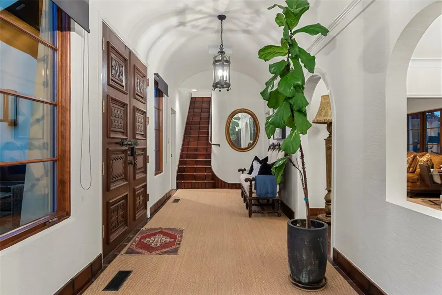 429 Sunfish St, Lakeway, TX 78734 - Image #3