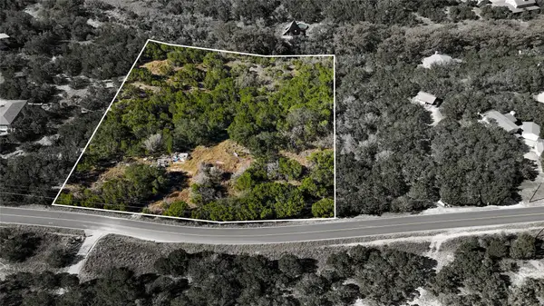 23070 Pedernales Canyon Trl, Spicewood, TX 78669