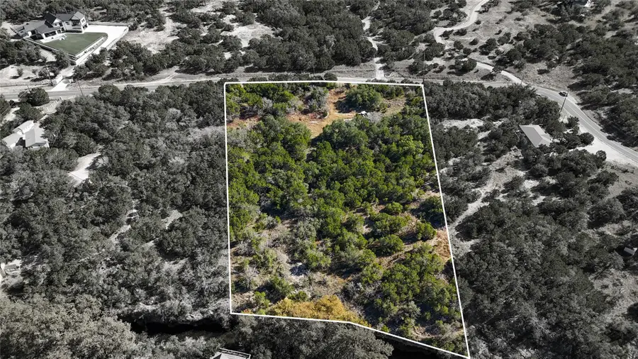 23070 Pedernales Canyon Trl, Spicewood, TX 78669 - Image #2