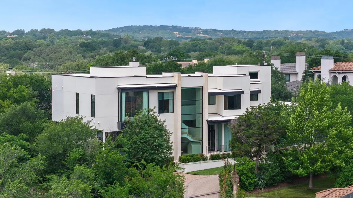 5 Inwood Cv, Austin, TX 78746 - #1