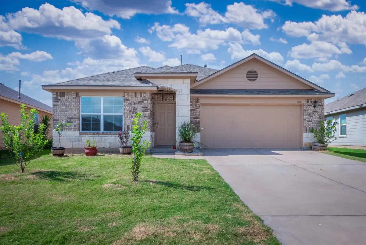 15001 Custis Ln, Austin, TX 78724 - #1