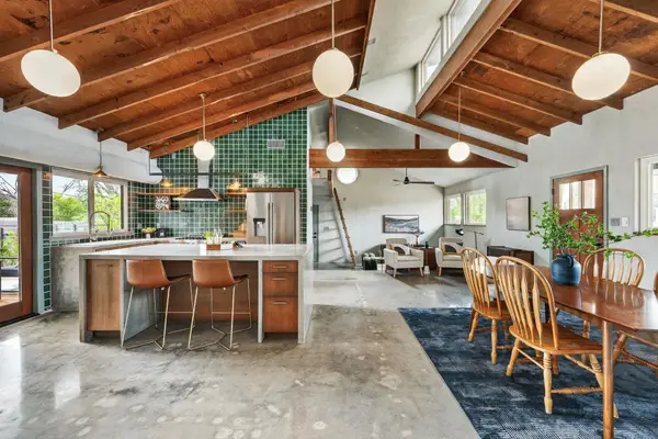 905 Payne Ave, Austin, TX 78757