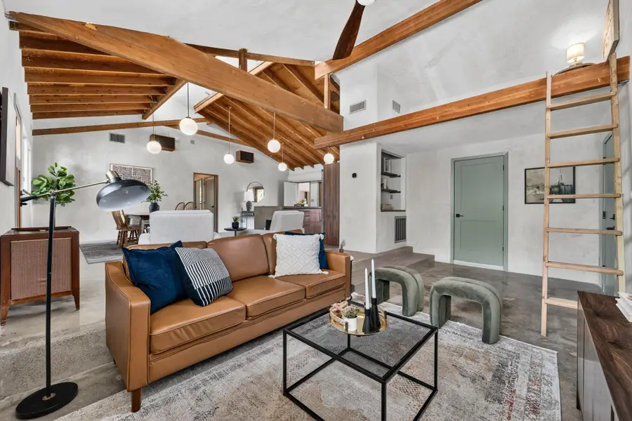 905 Payne Ave, Austin, TX 78757 - #3