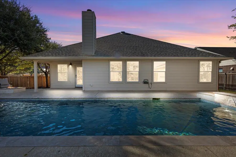 313 Peaceful Haven Way, Hutto, TX 78634 - Image #3