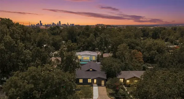 1007 Payne Ave, Austin, TX 78757