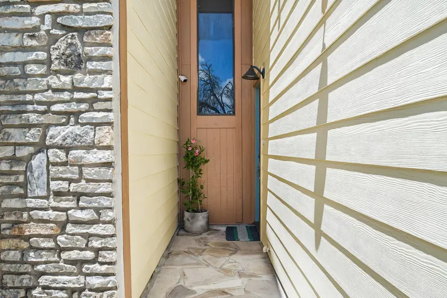 14 Cypress Fairway Vlg, Wimberley, TX 78676 - #3