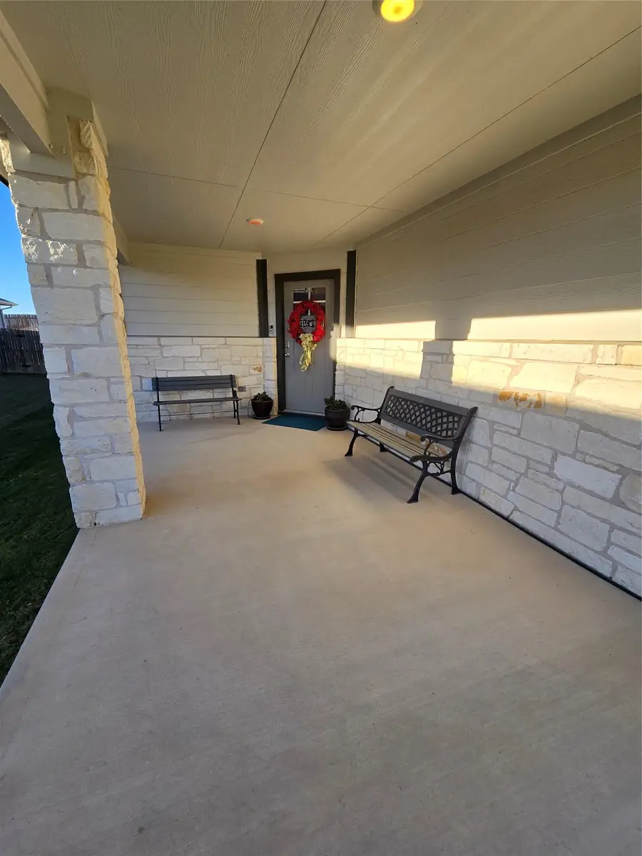 444 Hunter Loop, Bertram, TX 78605 - #3