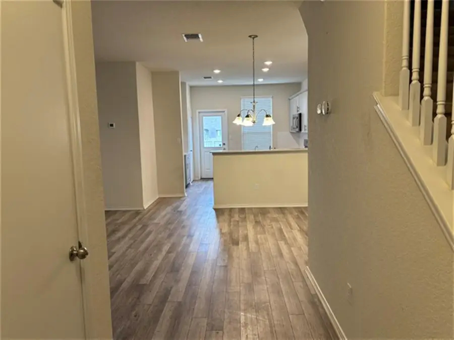 240 Janelle Ln, Liberty Hill, TX 78642 - Image #2