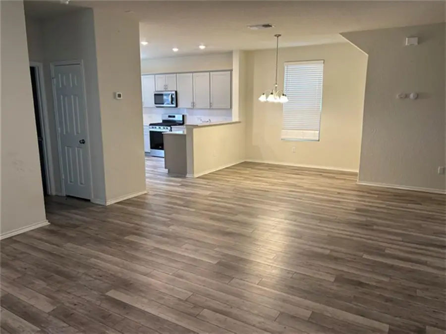 240 Janelle Ln, Liberty Hill, TX 78642 - Image #3