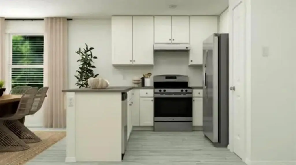 9028 James Bowie, Seguin, TX 78155 - Image #1