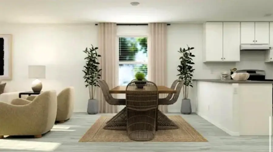 9028 James Bowie, Seguin, TX 78155 - Image #2