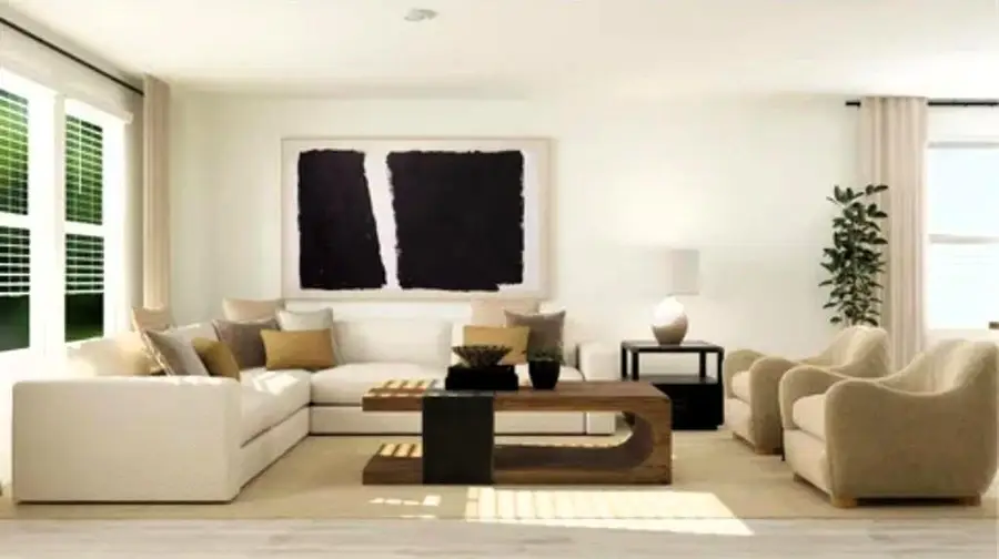 9028 James Bowie, Seguin, TX 78155 - Image #3