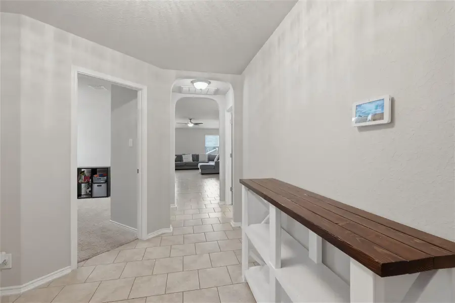 8867 Belgian Fls, San Antonio, TX 78254 - #2