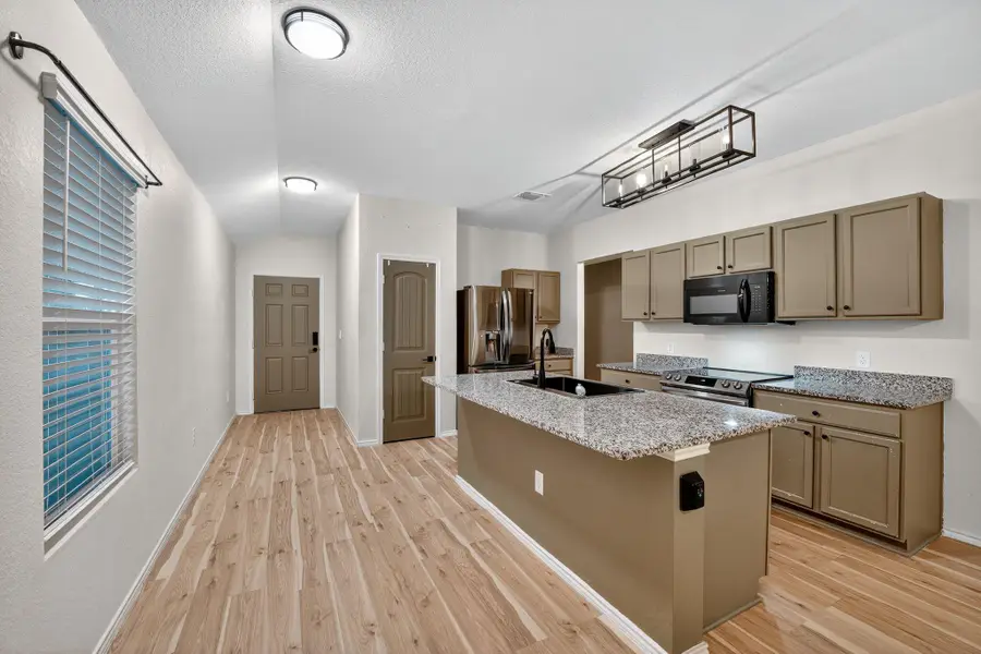 12001 Riprap Dr, Manor, TX 78653 - Image #3