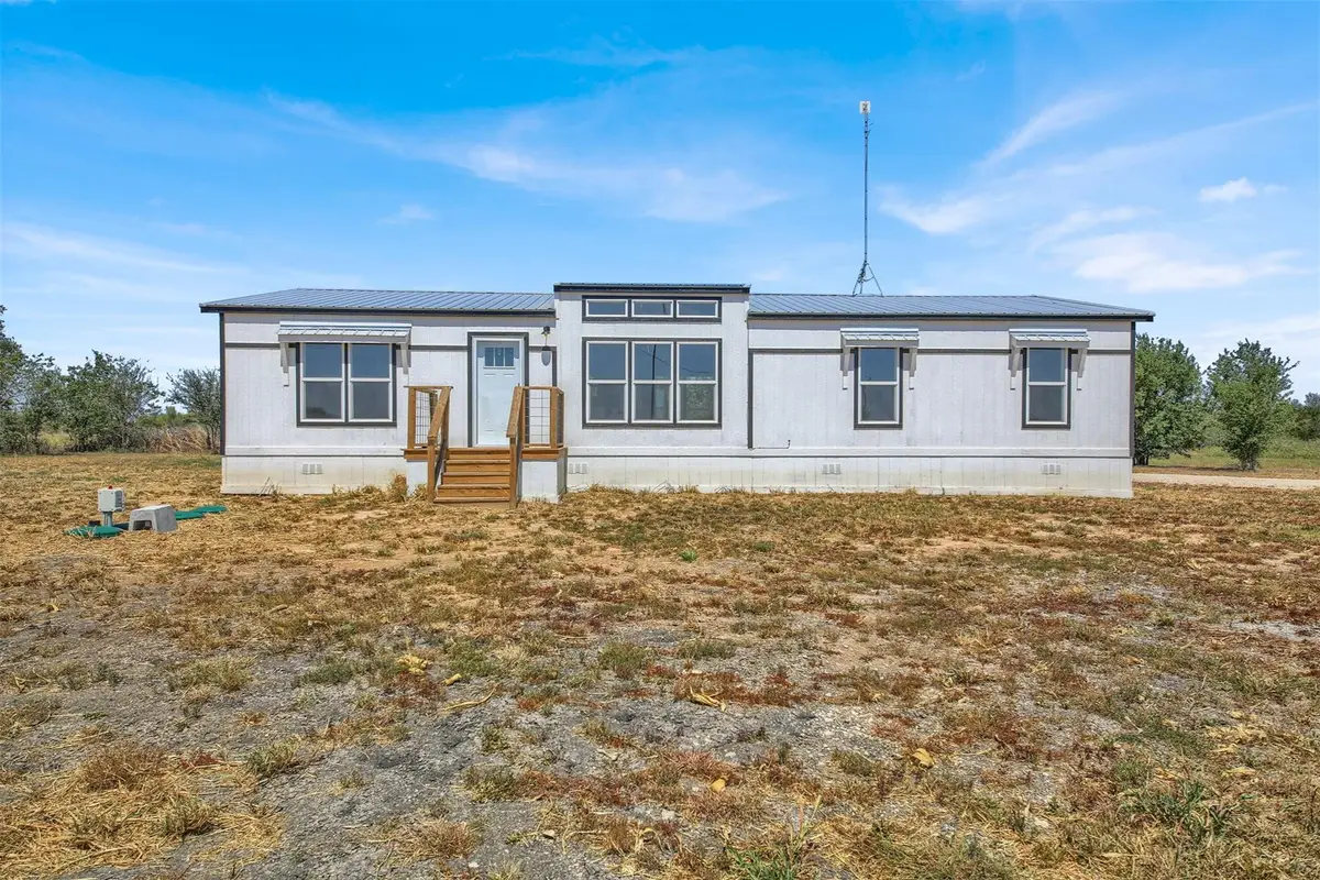 27 County Road 483, Taylor, TX 76574 - #1