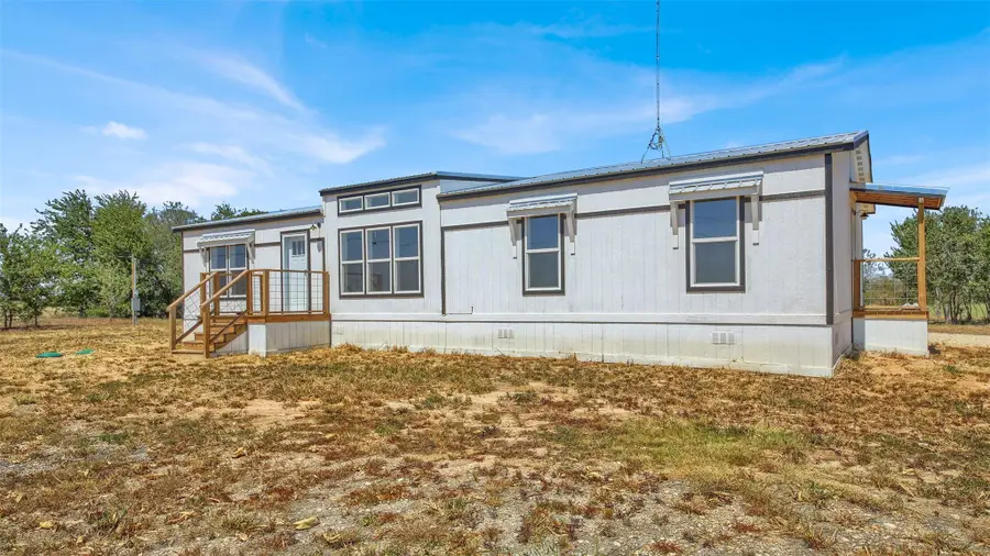 27 County Road 483, Taylor, TX 76574 - #2