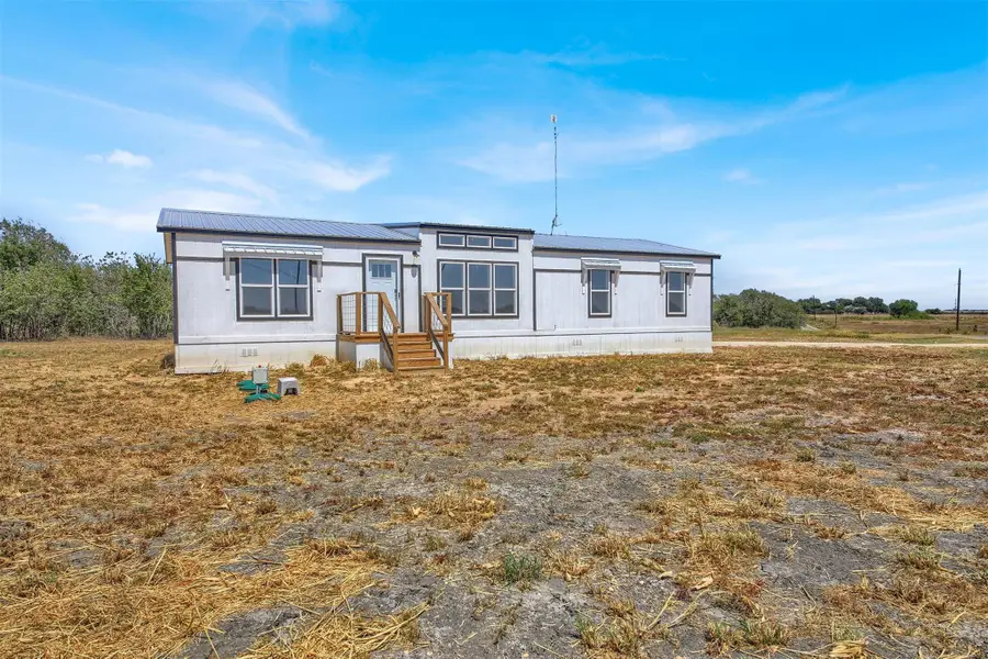 27 County Road 483, Taylor, TX 76574 - #3