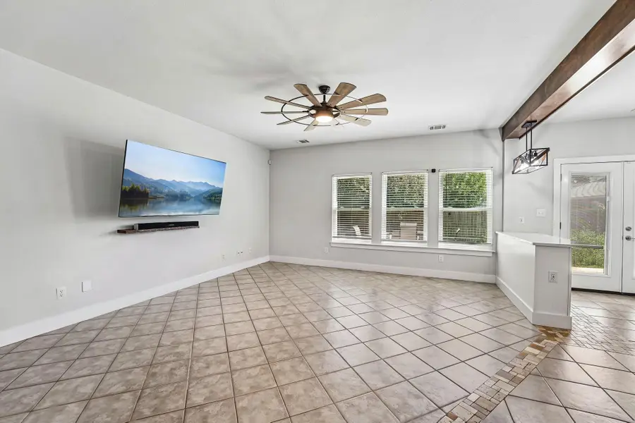 2202 Portwood Bend Cv, Cedar Park, TX 78613 - #3