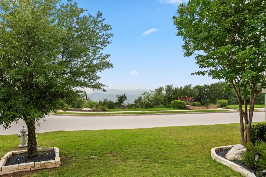 1733 Siena Sunset Rd, Leander, TX 78641 - #3