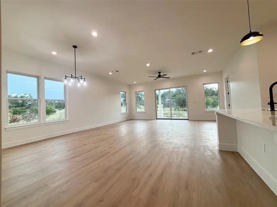 1713 Whitetail Rd, Horseshoe Bay, TX 78657 - #3