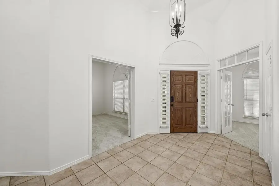 1521 Foppiano Loop, Round Rock, TX 78665 - Image #3