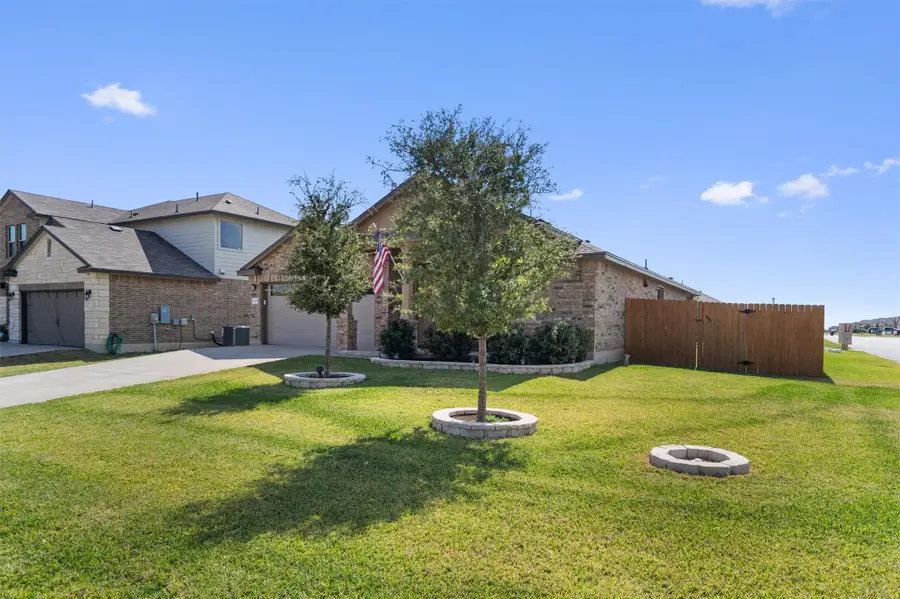 9115 Hidden Oaks Dr, Temple, TX 76502 - #3