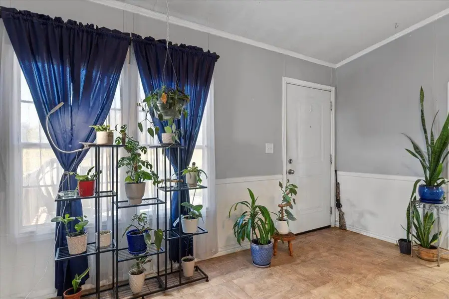 145 Angelia Dr, Cedar Creek, TX 78612 - Image #3