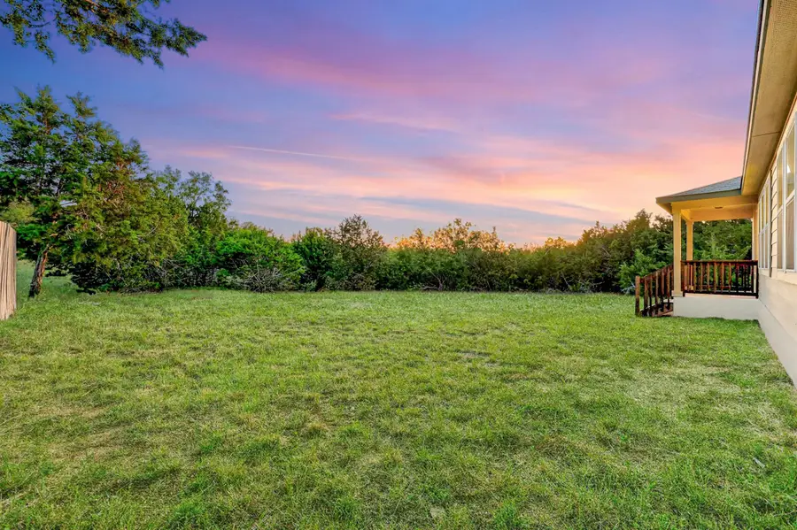 21807 Osage Ln, Lago Vista, TX 78645 - #3