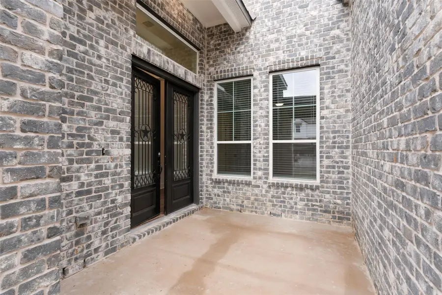 1620 Willow Bean Dr, Georgetown, TX 78633 - #3