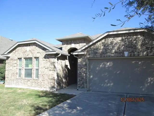 197 Joy Holw, Buda, TX 78610 - Image #1
