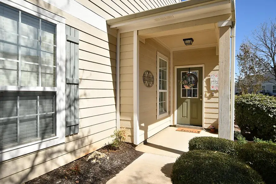 212 Bonham Loop, Georgetown, TX 78633 - #3