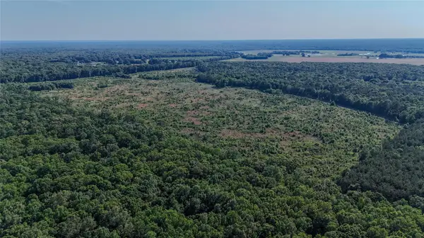 CR 4621 County Road 4621, Clarksville, TX 75550
