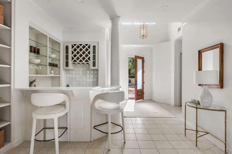 2305 Barton Creek Blvd #25, Austin, TX 78735 - #3