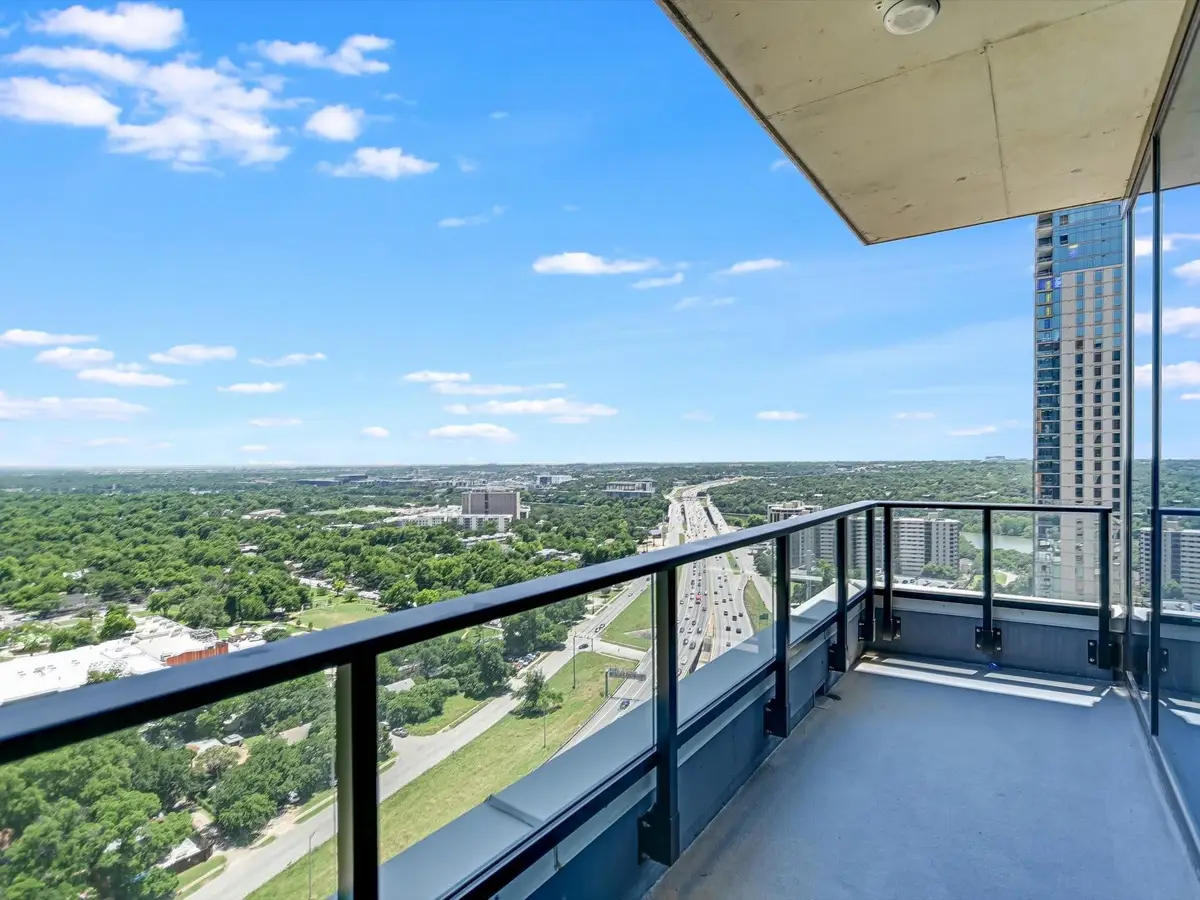 84 East Ave #2506, Austin, TX 78701 - #1