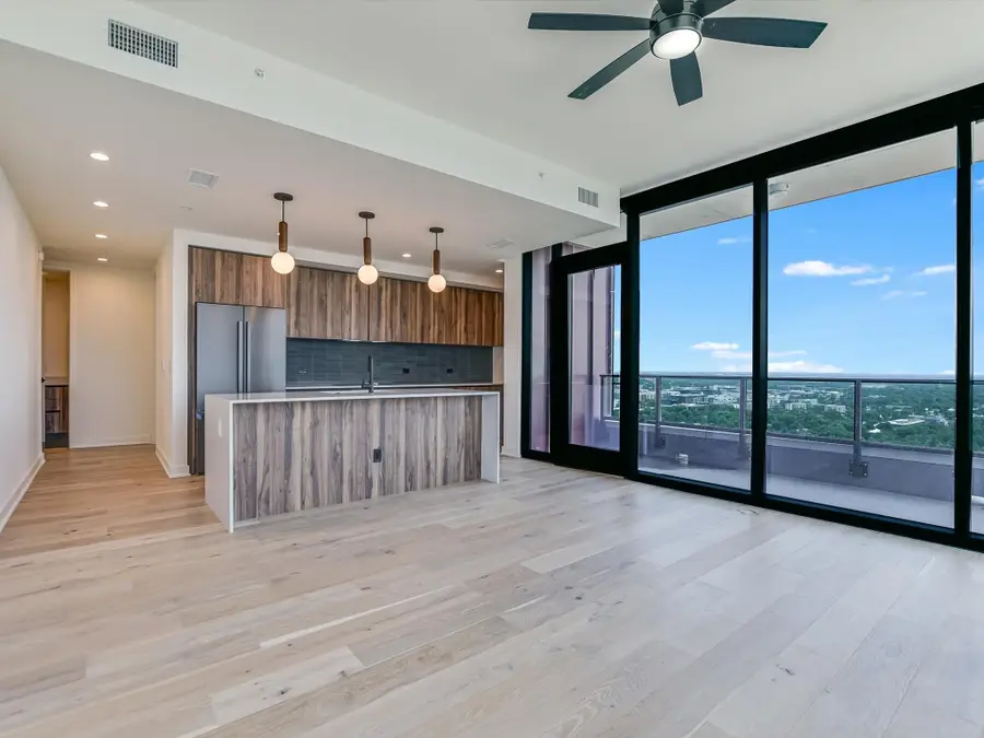 84 East Ave #2506, Austin, TX 78701 - #3