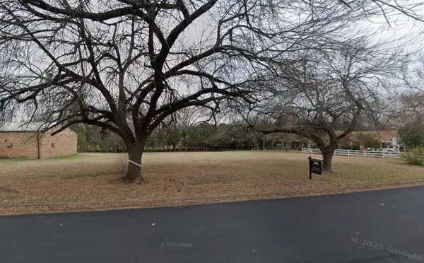 321 Ramble Ln, Austin, TX 78745