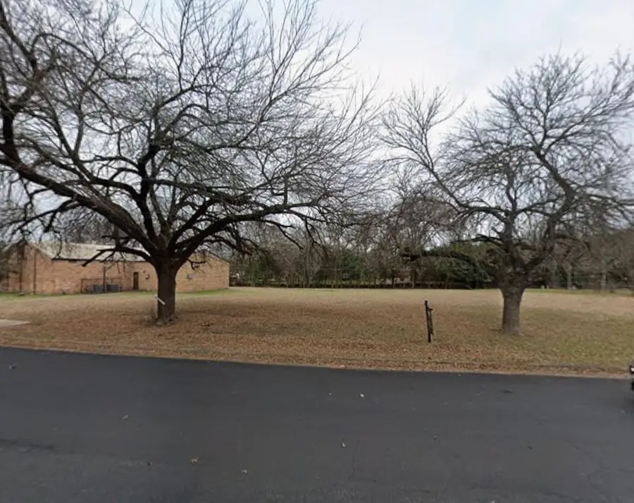 321 Ramble Ln, Austin, TX 78745 - #2