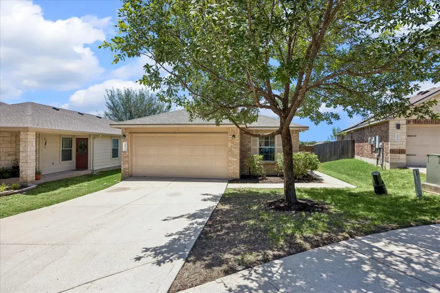 9013 Berryline Cv, Austin, TX 78724 - #2