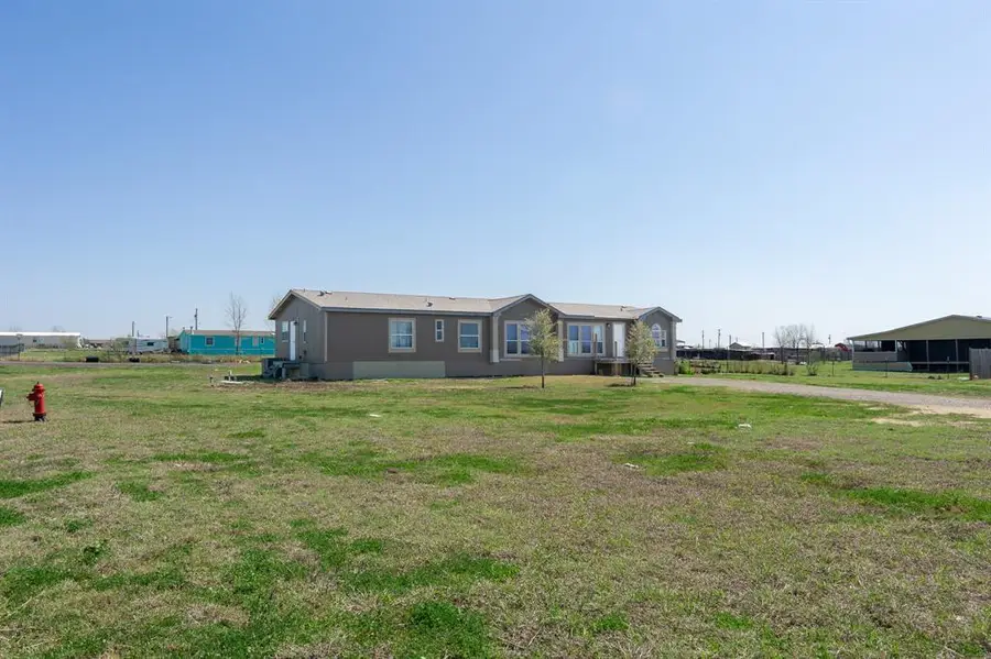 103 Cloudberry Ln, Elgin, TX 78621 - #2