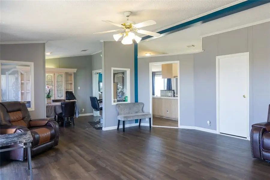 103 Cloudberry Ln, Elgin, TX 78621 - #3
