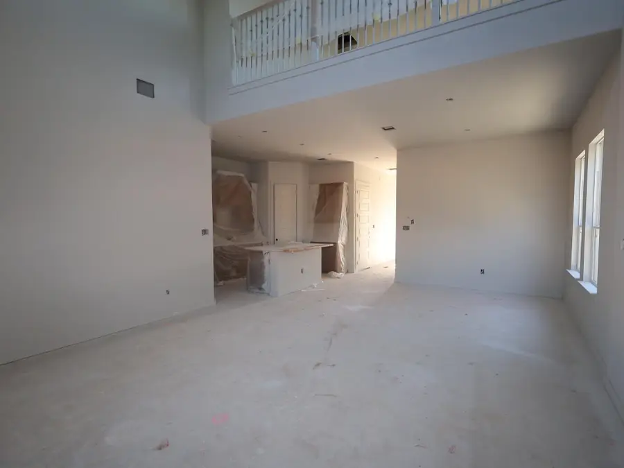 148 Norway Spruce St, Dripping Springs, TX 78620 - #2
