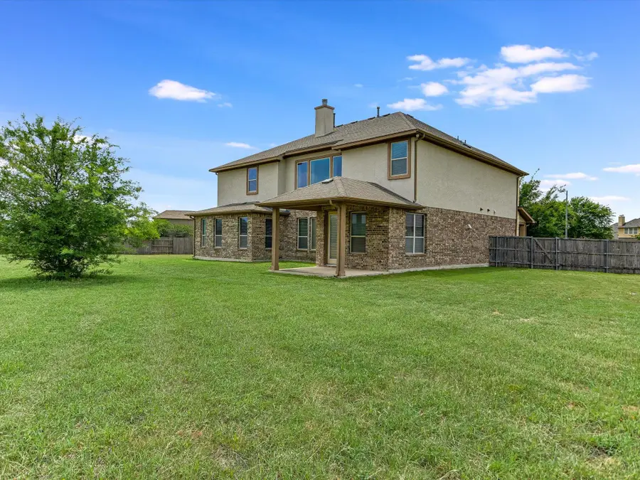 12400 Lostwood Cir, Austin, TX 78748 - #3