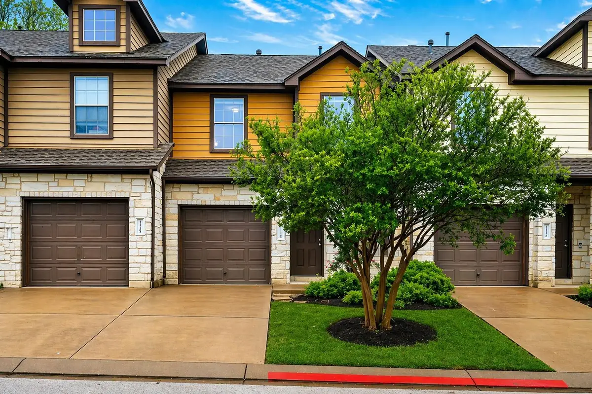 11120 Lost Maples Trl, Austin, TX 78748 - #1