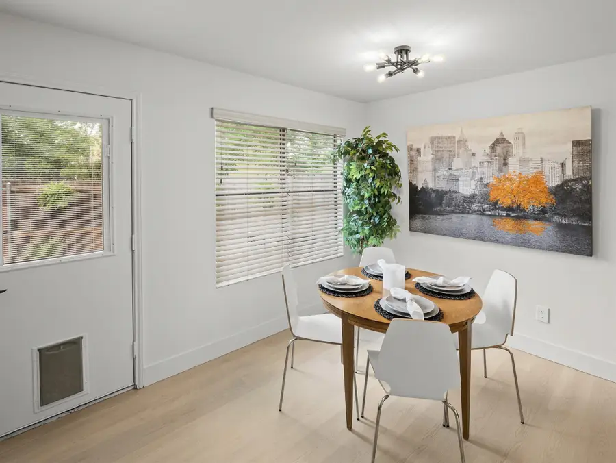 512 Eberhart Ln #1003, Austin, TX 78745 - #3