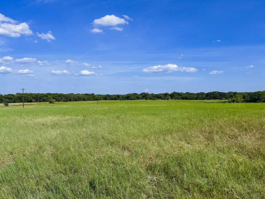 0001 Old Mcmahan Rd, Lockhart, TX 78644 - #3