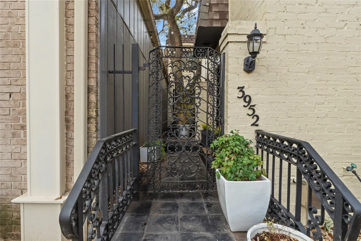 3952 Far West Blvd, Austin, TX 78731 - #1