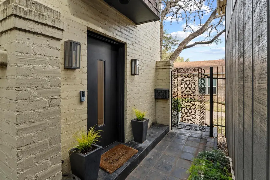 3952 Far West Blvd, Austin, TX 78731 - #2